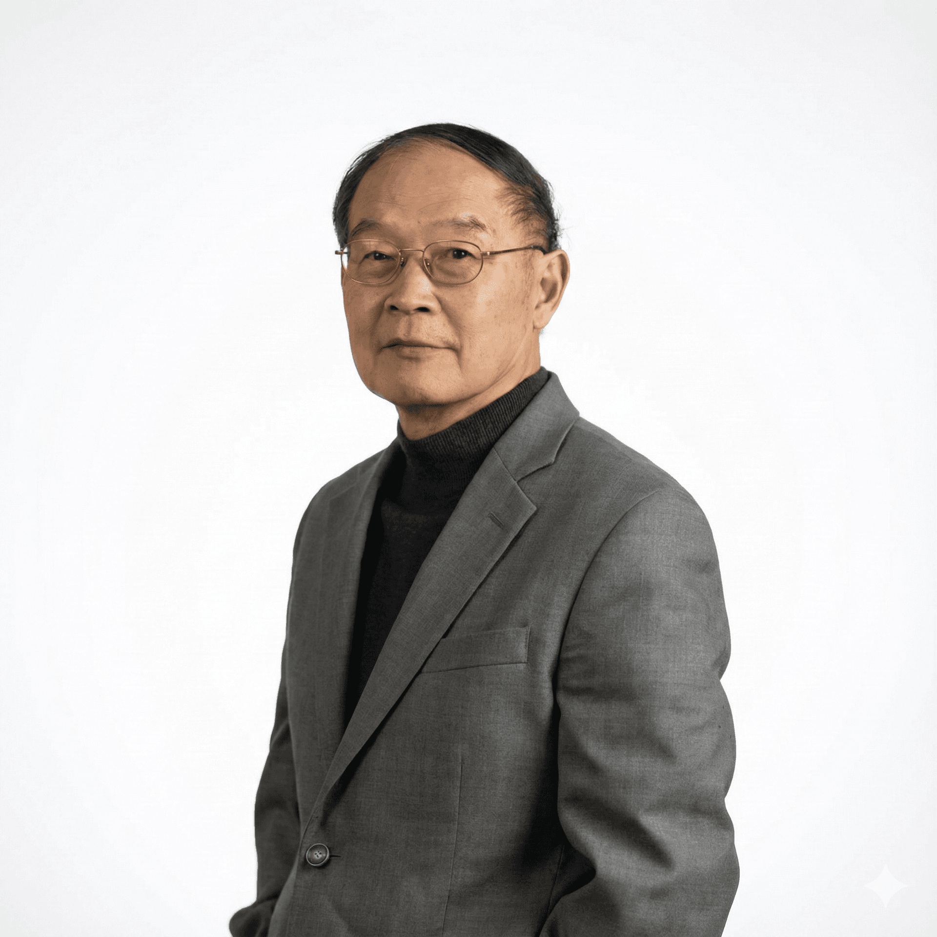 Huimin Guo
