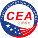 Civic Education Alliance